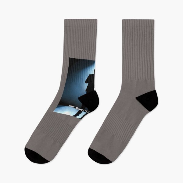 Item preview, JERRY-SEINFELD-IM-TELLING-YOU-FOR-THE-LAST-TIME designed and sold by ThomasOntiveros.