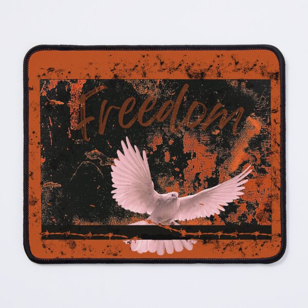 Item preview, Freedom designed and sold by Timorya.