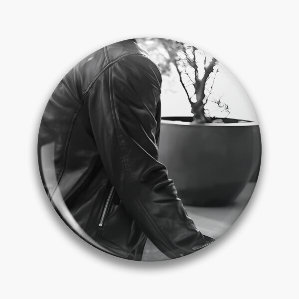 Item preview, JESSE-METCALFE-(1) designed and sold by ThomasOntiveros.
