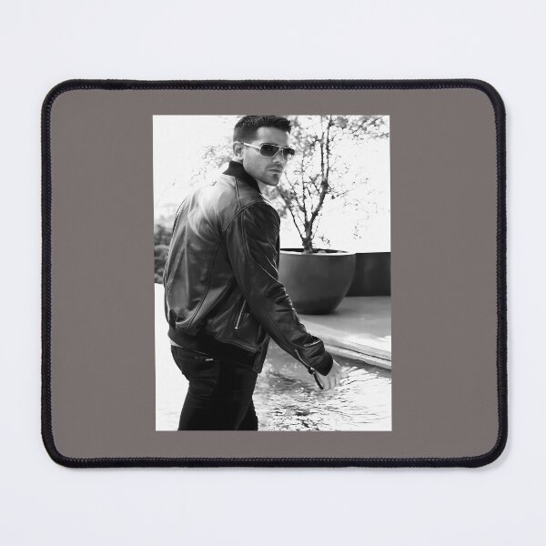 Item preview, JESSE-METCALFE-(1) designed and sold by ThomasOntiveros.