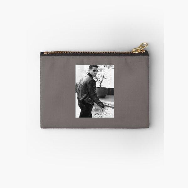 Item preview, JESSE-METCALFE-(1) designed and sold by ThomasOntiveros.