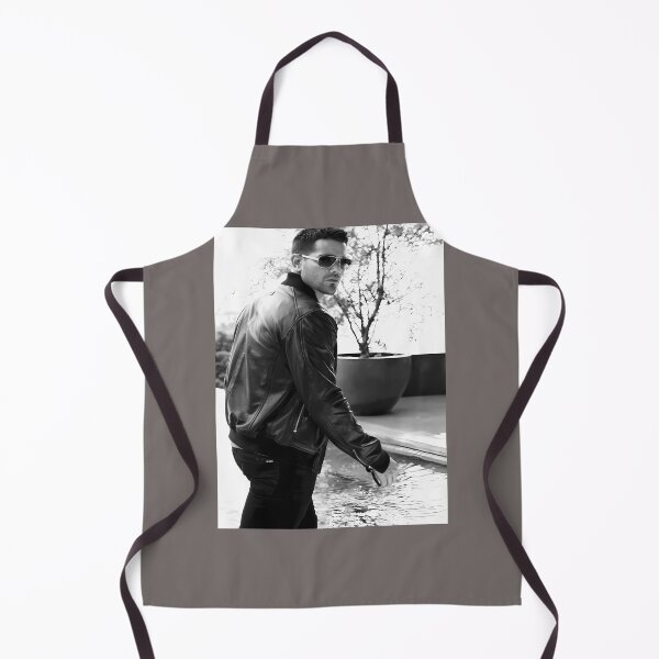 Item preview, JESSE-METCALFE-(1) designed and sold by ThomasOntiveros.