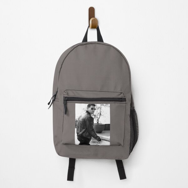 Item preview, JESSE-METCALFE-(1) designed and sold by ThomasOntiveros.