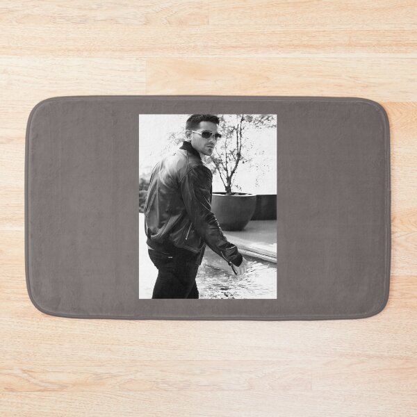 Item preview, JESSE-METCALFE-(1) designed and sold by ThomasOntiveros.