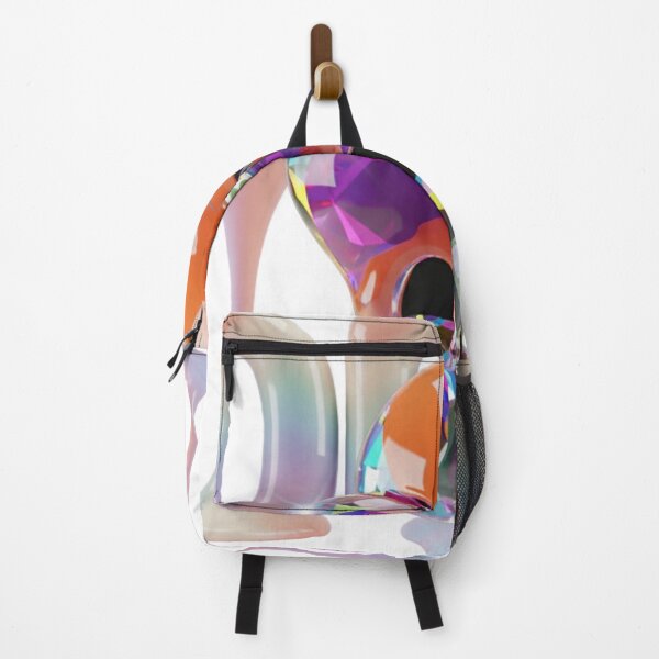 Item preview, CRYSTAL FUTURE F@TBOI HOG DRIP designed and sold by FUTUREFAATBOI.