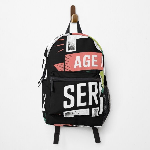 Item preview, PickleBall Serve Up Fun Age Is Just A Number designed and sold by THagBlue.