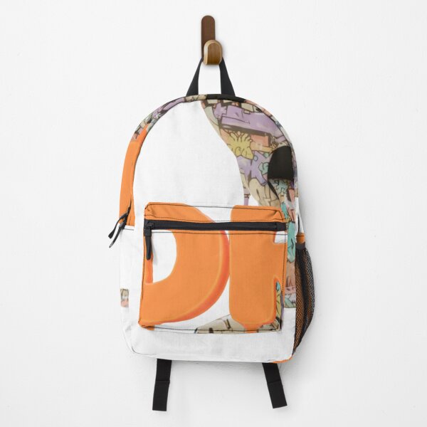 Item preview, FUTURE F@TBOI ORANGE HOG DRIP designed and sold by FUTUREFAATBOI.
