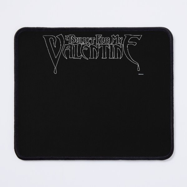 Item preview, Art - Bullet for My Valentine designed and sold by henvochennoi.