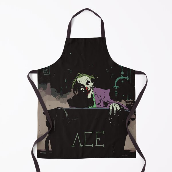 Item preview, Joker designed and sold by egdibujitos.