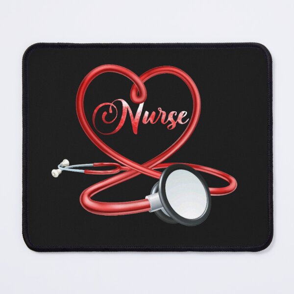 Item preview, Nurse Appreciation Gifts designed and sold by Ricosshop99.
