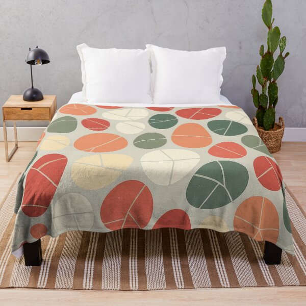 Item preview, Abstract Terrazzo Pattern designed and sold by xArchGoDx.