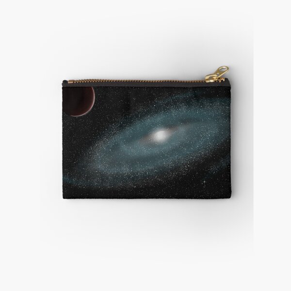 Item preview, Galaxy designed and sold by remnantartist.