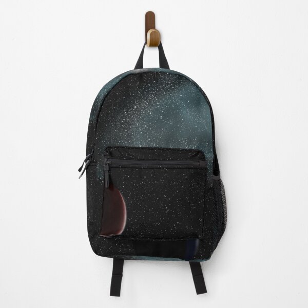 Item preview, Galaxy designed and sold by remnantartist.