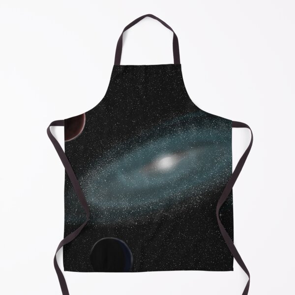 Item preview, Galaxy designed and sold by remnantartist.