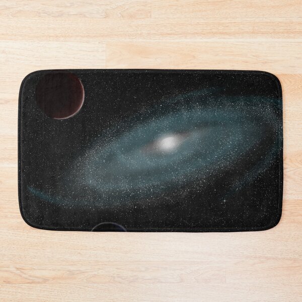 Item preview, Galaxy designed and sold by remnantartist.
