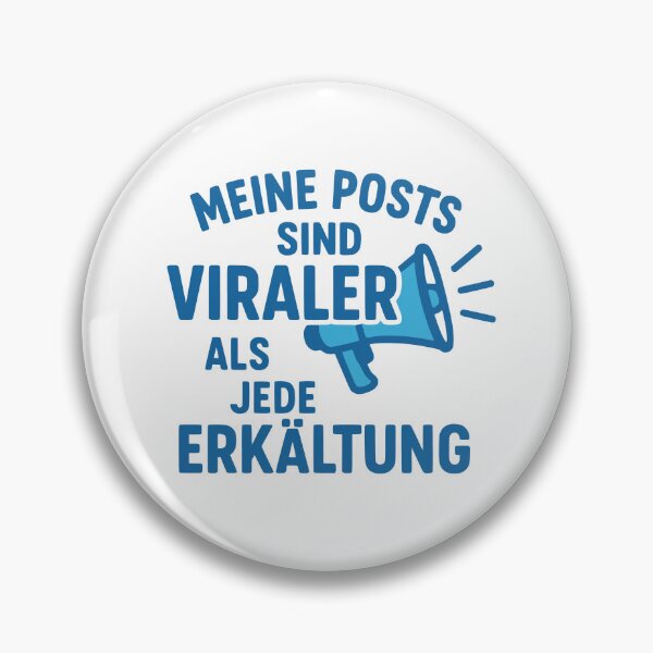 Item preview, My posts are more viral than any cold designed and sold by Dave-Shirts.