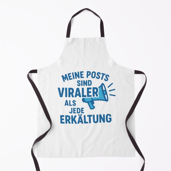 Item preview, My posts are more viral than any cold designed and sold by Dave-Shirts.