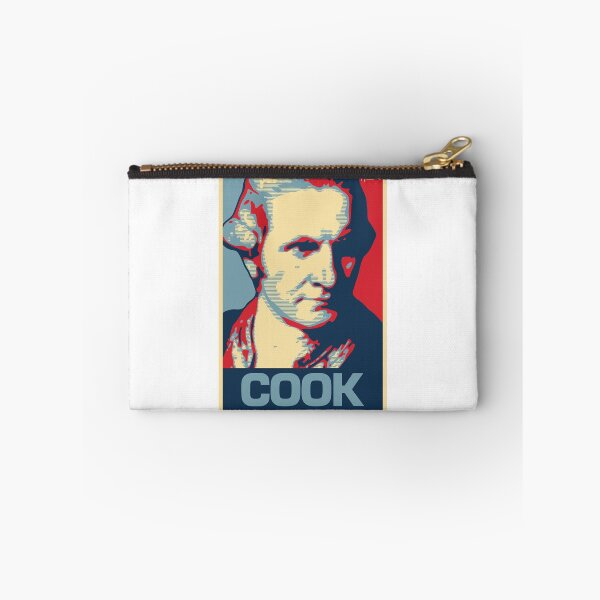 Item preview, Cook designed and sold by DFA.