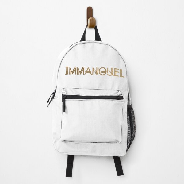 Item preview, Immanouel designed and sold by Shalomjoy.
