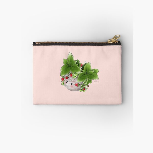 Item preview, Lapi-Kayou Strawberries designed and sold by MiItchu.