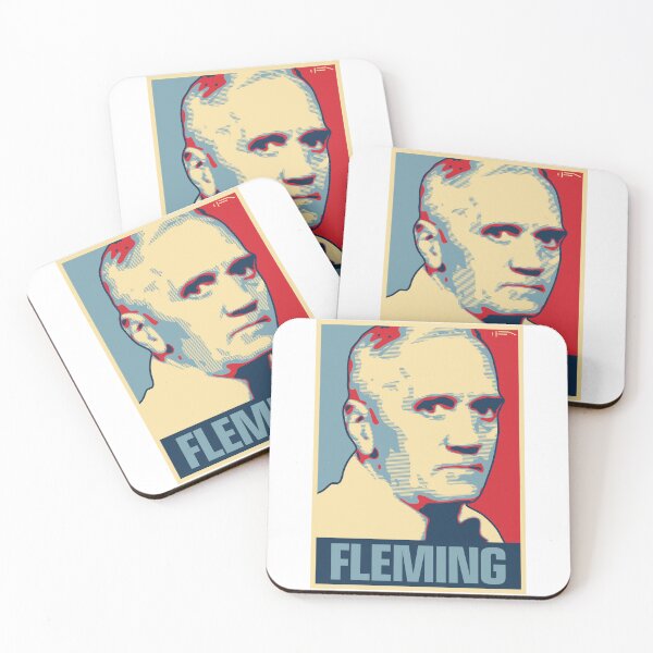 Item preview, Fleming designed and sold by DFA.