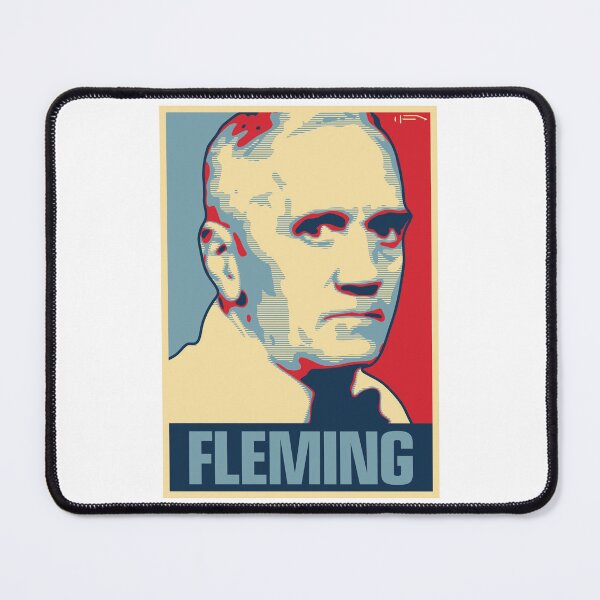 Item preview, Fleming designed and sold by DFA.