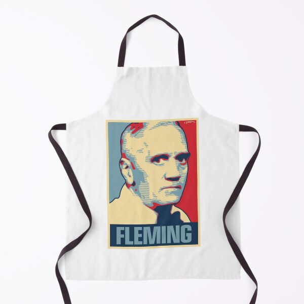 Item preview, Fleming designed and sold by DFA.