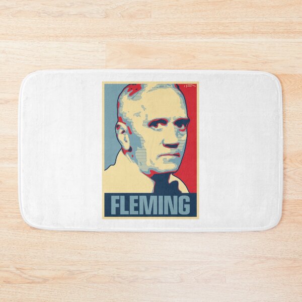 Item preview, Fleming designed and sold by DFA.