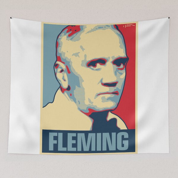 Item preview, Fleming designed and sold by DFA.