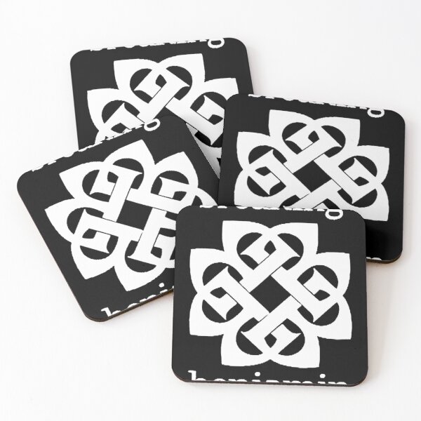 Item preview, Copy of Art - Breaking Benjamin designed and sold by puankhanekk.