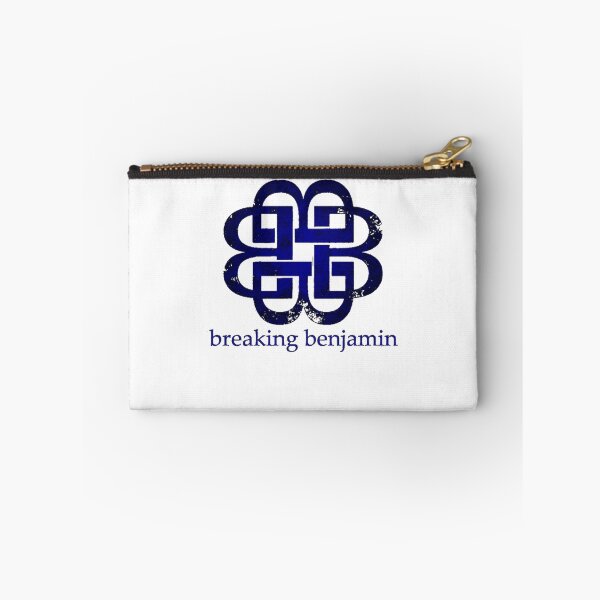 Item preview, Art - Breaking Benjamin designed and sold by puankhanekk.