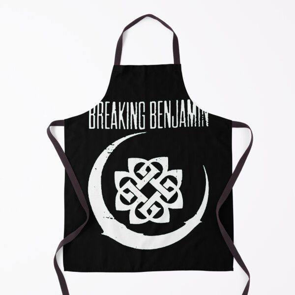 Item preview, Art - Breaking Benjamin designed and sold by puankhanekk.