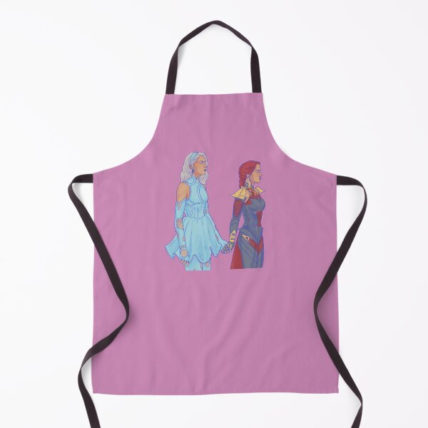 Item preview, museum heist designed and sold by artingthoughts.