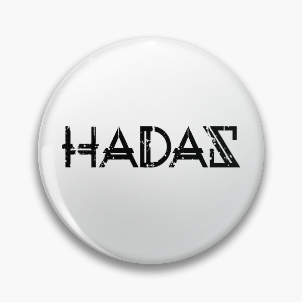Item preview, Hadas designed and sold by Shalomjoy.