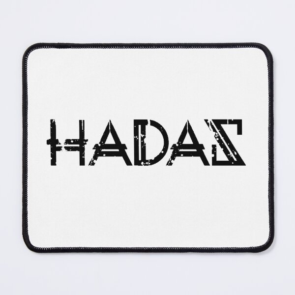 Item preview, Hadas designed and sold by Shalomjoy.