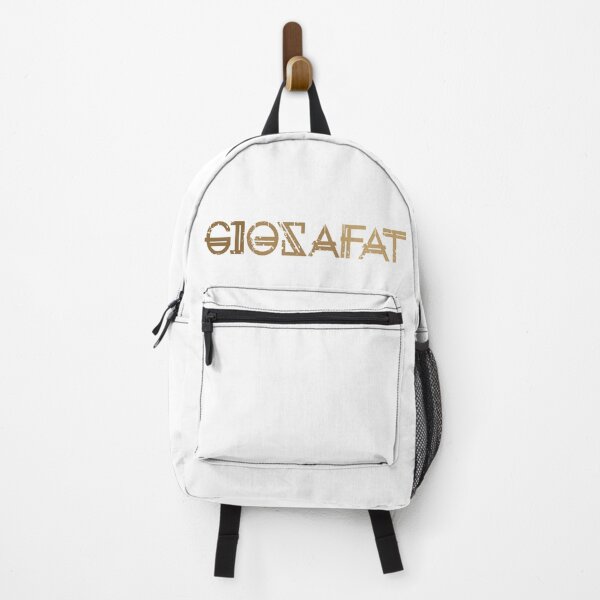 Item preview, Giosafat designed and sold by Shalomjoy.