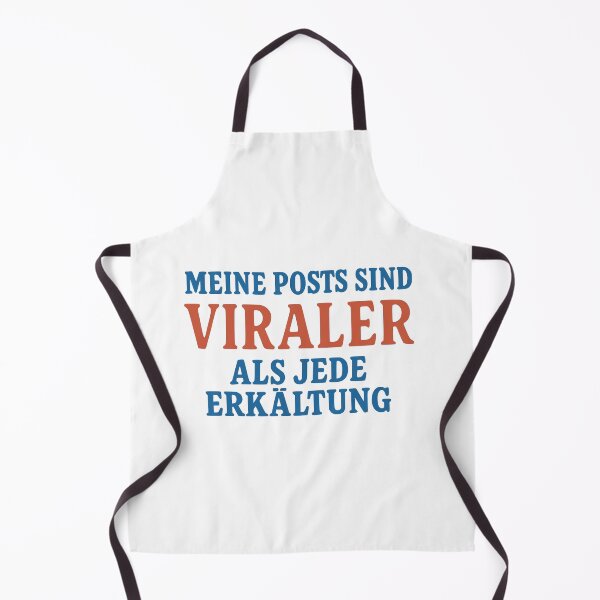 Item preview, My posts are more viral than any cold designed and sold by Dave-Shirts.