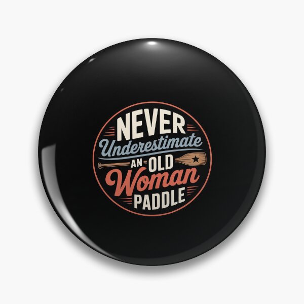 Item preview,  Pickleball, Pickleball Saying T  designed and sold by EllinoKlemo.
