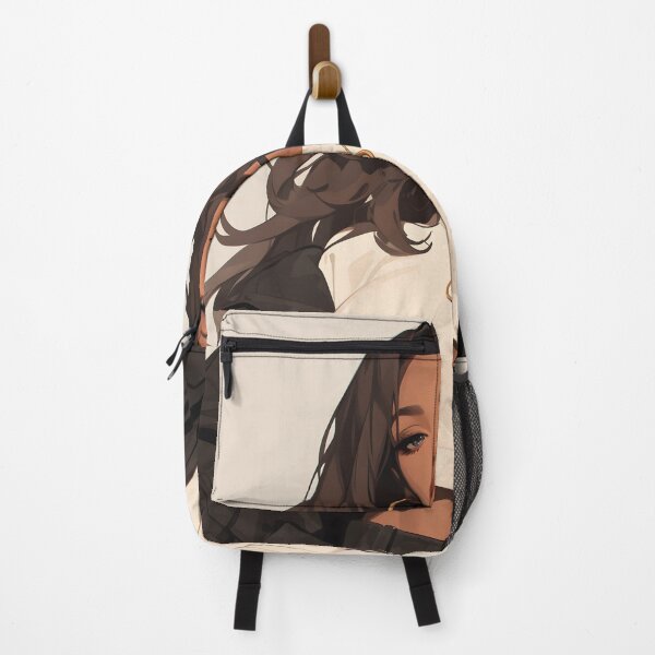 Item preview, Manhwa girl 58 designed and sold by Infinite-Aspire.