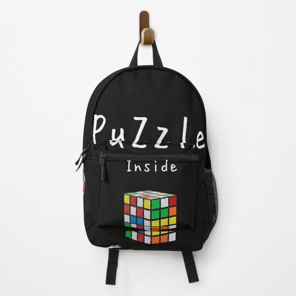 Item preview, Puzzle inside designed and sold by prashant art factory ✅️.