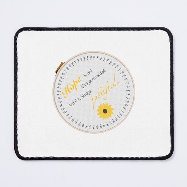Item preview, Unprecedented times  designed and sold by Samuaint.