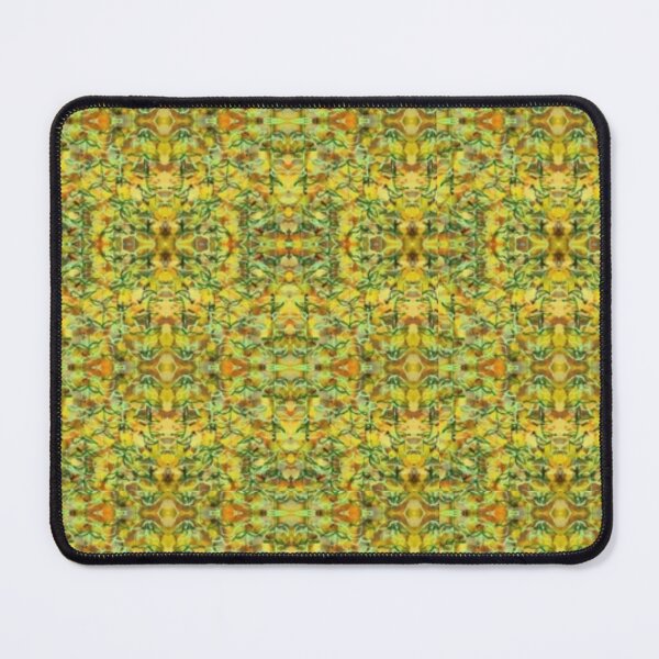 Item preview, Forest Dream in Mirror Image designed and sold by TerryFarrow4.