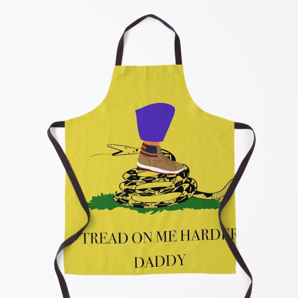 Item preview, MAGA simps designed and sold by Samuaint.