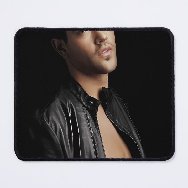 Item preview, JESSE-METCALFE designed and sold by harpstona.