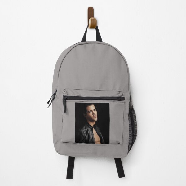 Item preview, JESSE-METCALFE designed and sold by harpstona.