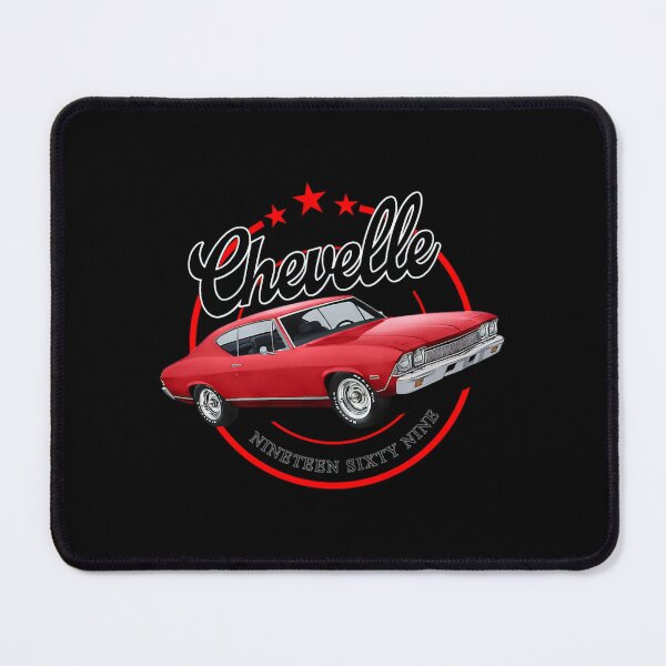 Item preview, Art - CHEVELLE BAND designed and sold by bietamatkhong.