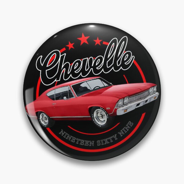 Item preview, Art - CHEVELLE BAND designed and sold by bietamatkhong.
