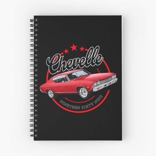 Item preview, Art - CHEVELLE BAND designed and sold by bietamatkhong.