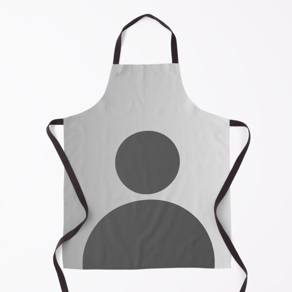 Item preview, Minimalist User Profile Icon designed and sold by FunnyShopKk.