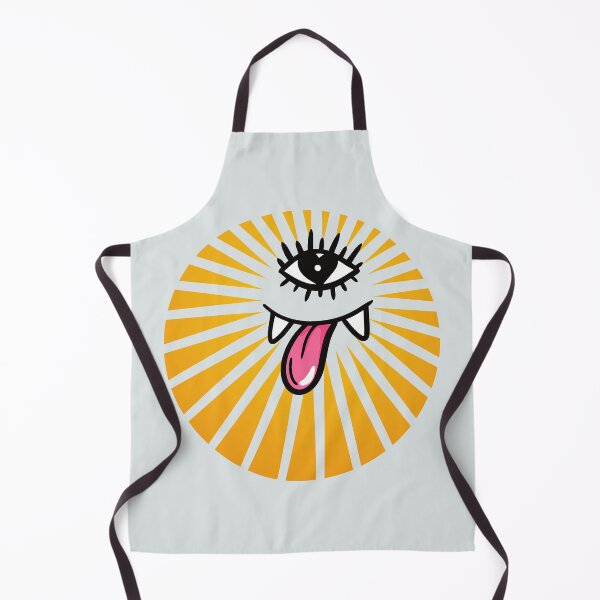 Item preview, Nice and Weird designed and sold by FanFest.